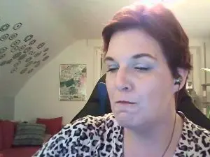Cam4 Best Webcam of schugga1