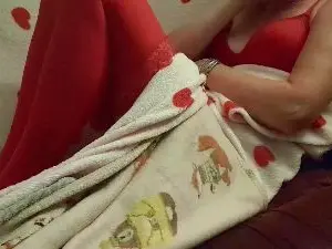 Cam4 Adult Video Chat of sexyus29_hot