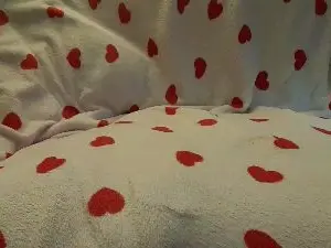 Cam4 Adult Webcam of sexyus29_hot
