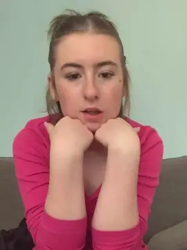 Cam4 Free Live Porn of Ceceafterdxrk