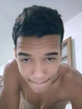 Cam4 Nude Webcam of Jobs