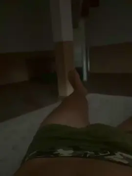 Cam4 Live Sex Cam of Jvncachondo