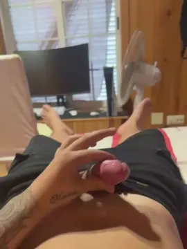 Cam4 Sex Cam of Jvncachondo