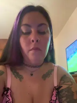Cam4 Live Porn of Nalgotica7