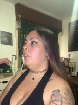 Cam4 Sex Cam of Nalgotica7