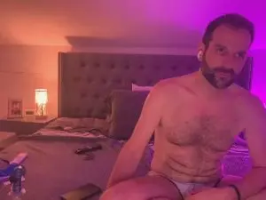 Cam4 Private Sex Chat of Stranger39P