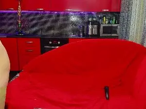 Cam4 Adult Webcam of Sweetolga
