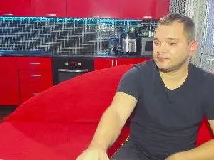 Cam4 Live Sex Cam of Sweetolga