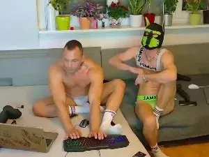 Cam4 Adult Webcams of Twunk
