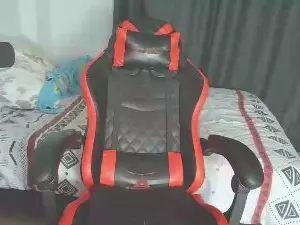 Cam4 Adult Webcams of ares_bigcock