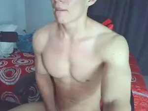 Cam4 Live Sex Cam of ares_bigcock