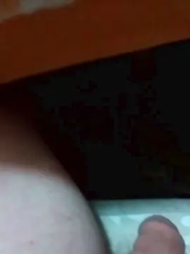 Cam4 Live Sex of attila186