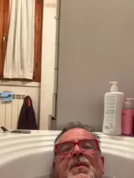 Cam4 Live Porn of bergamo13