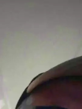 Cam4 Live Sex of bibi250