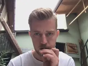 Cam4 Live Sex Cam of bonnyundclyde1
