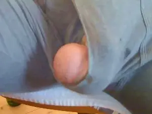 Cam4 Live Porn of cbt_gaywerther