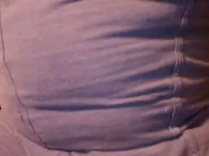 Cam4 Live Sex Cam of cbt_gaywerther