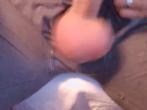 Cam4 Adult Webcams of cbt_gaywerther