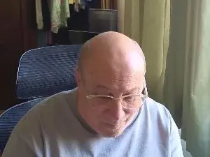 Cam4 Live Porn of danzo