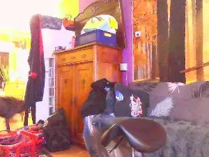 Cam4 Best Webcam of hornybigerman76