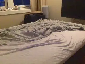 Cam4 Adult Webcam of likescock5