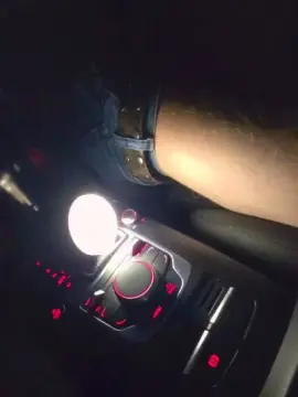 Cam4 Watch Live Sex Cams of likescock5