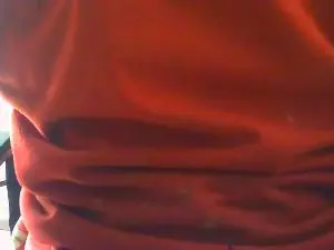 Cam4 Sex Cam of maxpowe2