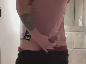 Cam4 Best live sex cam show of piola1996