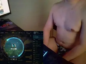 Cam4 Adult Webcam of pvpvpv3331
