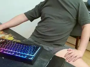 Cam4 Free Live Porn of pvpvpv3331