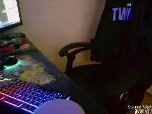 Cam4 Free Live Porn of pvpvpv3331
