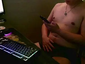 Cam4 Live Porn of pvpvpv3331