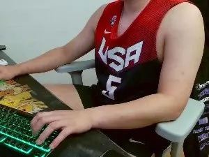 Cam4 Live Sex Cam of pvpvpv3331