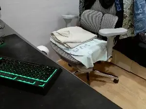 Cam4 Sex Cam of pvpvpv3331