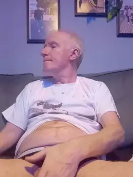 Cam4 Adult Video Chat of Ace69fun