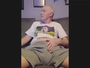 Cam4 Sex Cam of Ace69fun