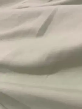 Cam4 Free Porn Cam of BigD44T