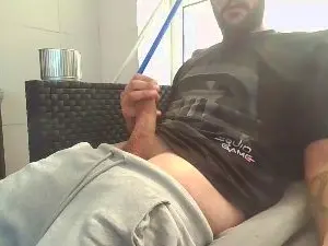 Cam4 Best Webcam of Bigcockforfunxx