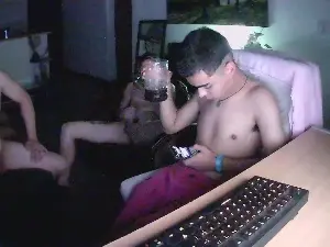 Cam4 Watch Live Sex Cams of Cordoba_1818