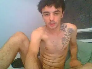Cam4 Best Webcam of Fag_alx
