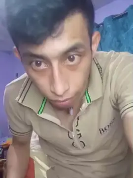Cam4 Live Sex of Ferzz