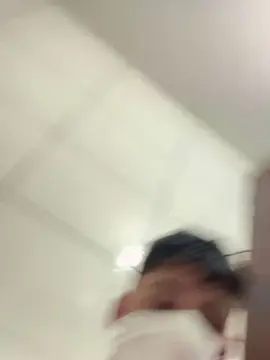 Cam4 Free Live Porn of Jotinha3325