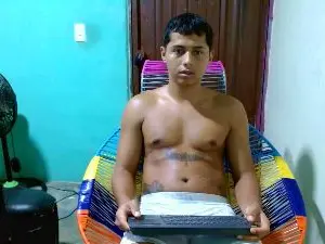 Cam4 Watch Live Sex Cams of Lil_condor_bby1