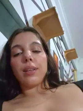 Cam4 Sex Chat of LizzieBlack