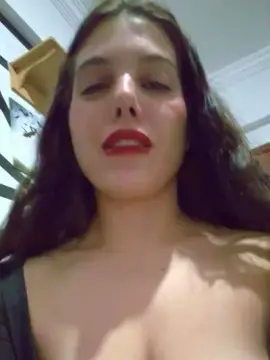 Cam4 Adult Webcam of LizzieBlack