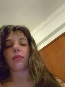 Cam4 Best live sex cam show of LizzieBlack