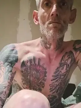 Cam4 Free Live Porn of Sifa7780