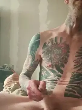 Cam4 Live Porn of Sifa7780