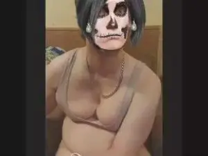 Cam4 Best Webcam of TransManiak82