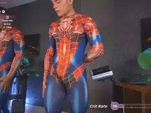 Cam4 Best Webcam of _EUFRATES_